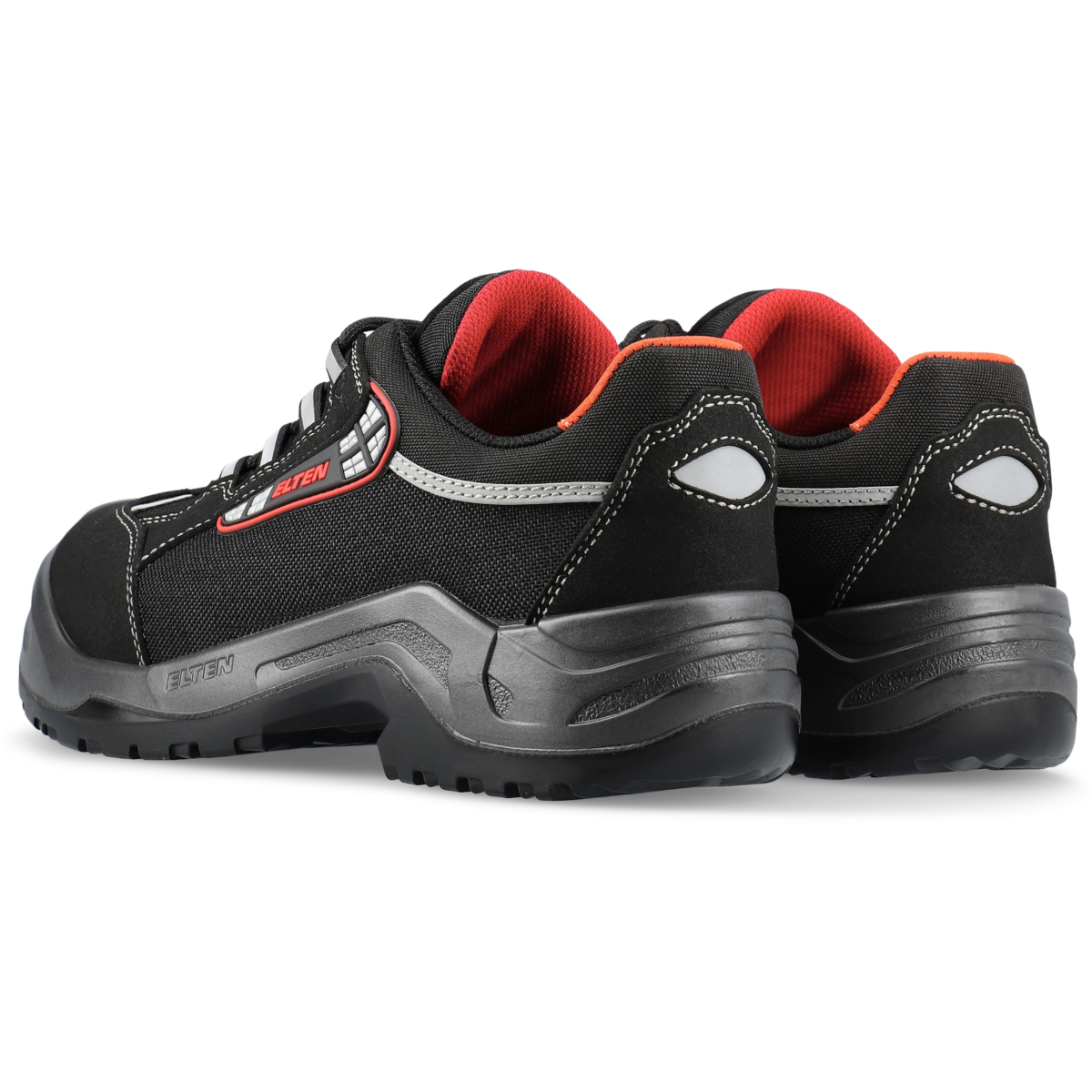 728551 阿拉巴马州森内斯