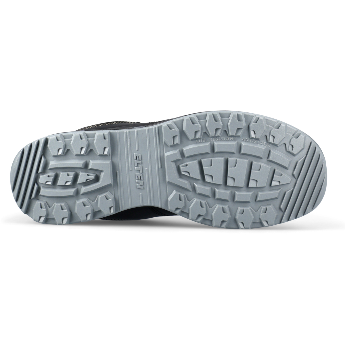 729851 反应 XXT Pro BOA® 低