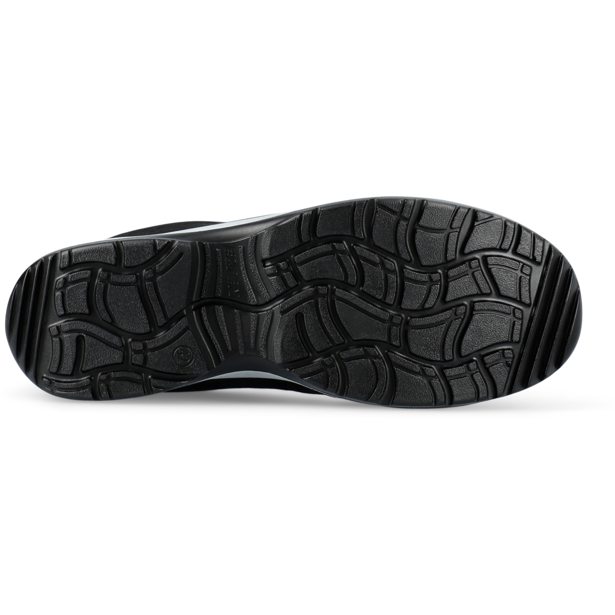 74831 Impulse Lady BOA® Aqua 低帮