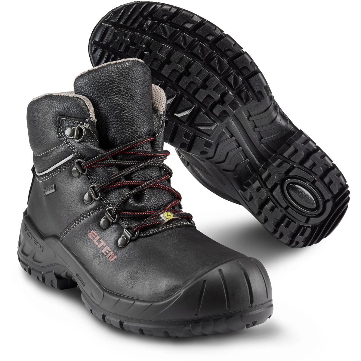 765451 Renzo GTX 中号