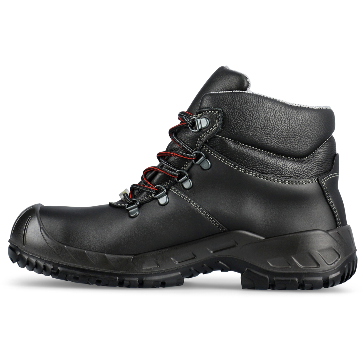 765451 Renzo GTX 中号