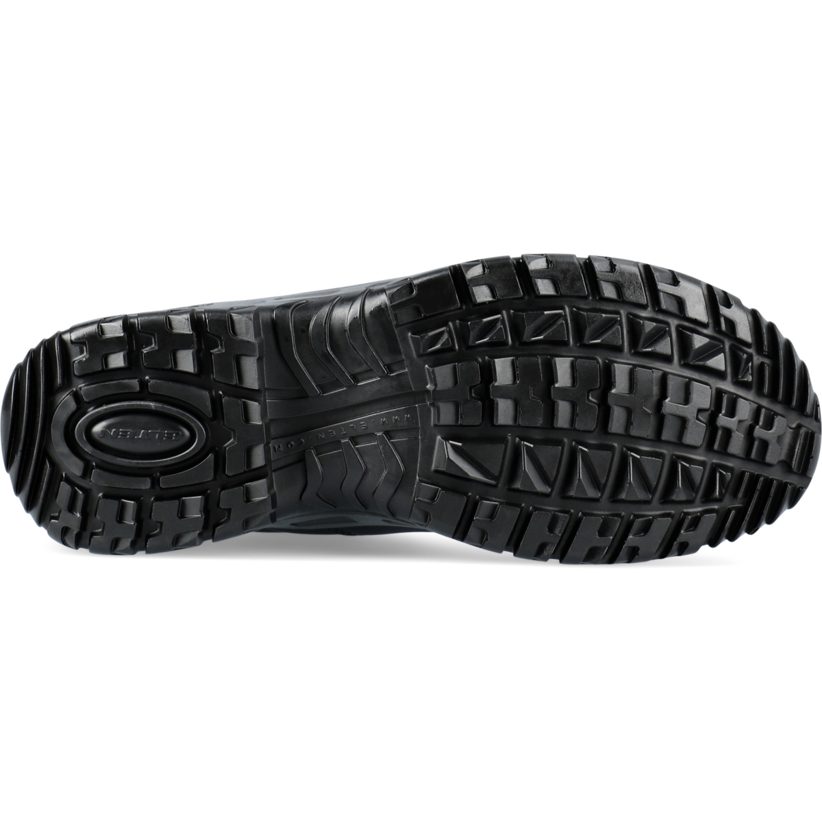 765451 Renzo GTX 中号