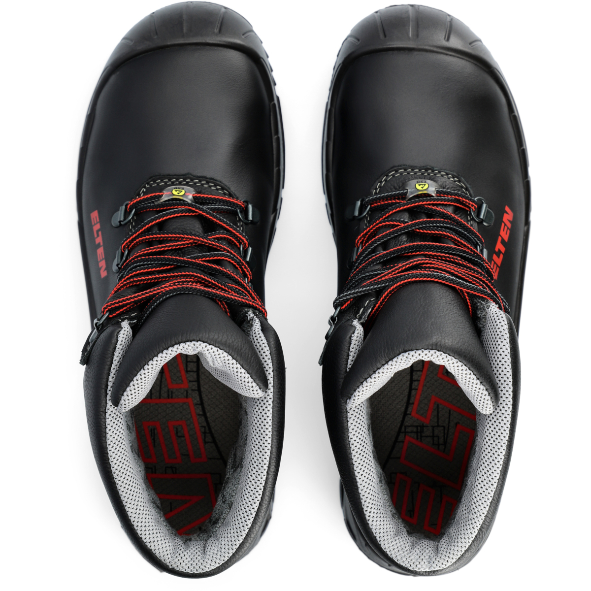 765451 Renzo GTX 中号