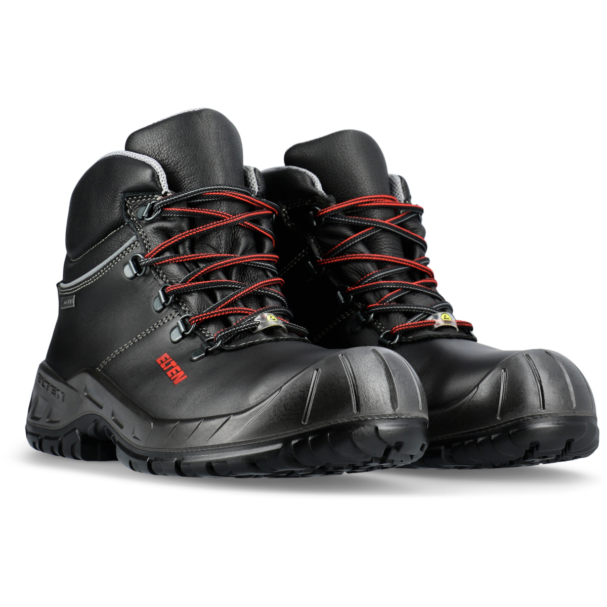 765451 Renzo GTX 中号