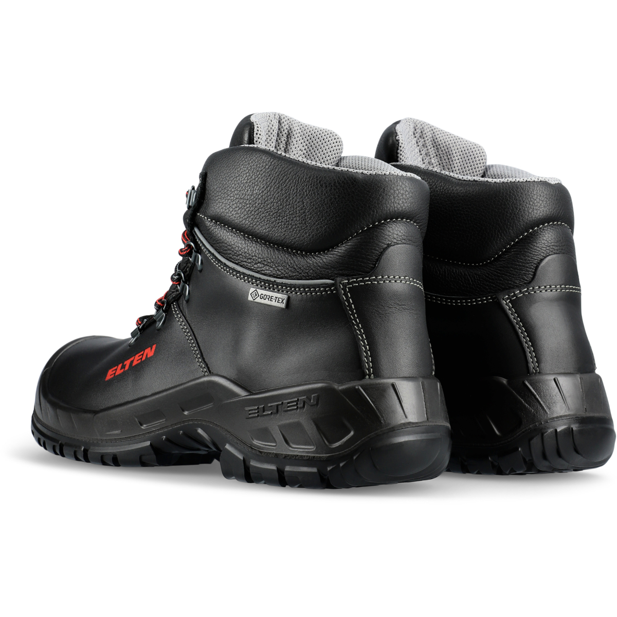 765451 Renzo GTX 中号