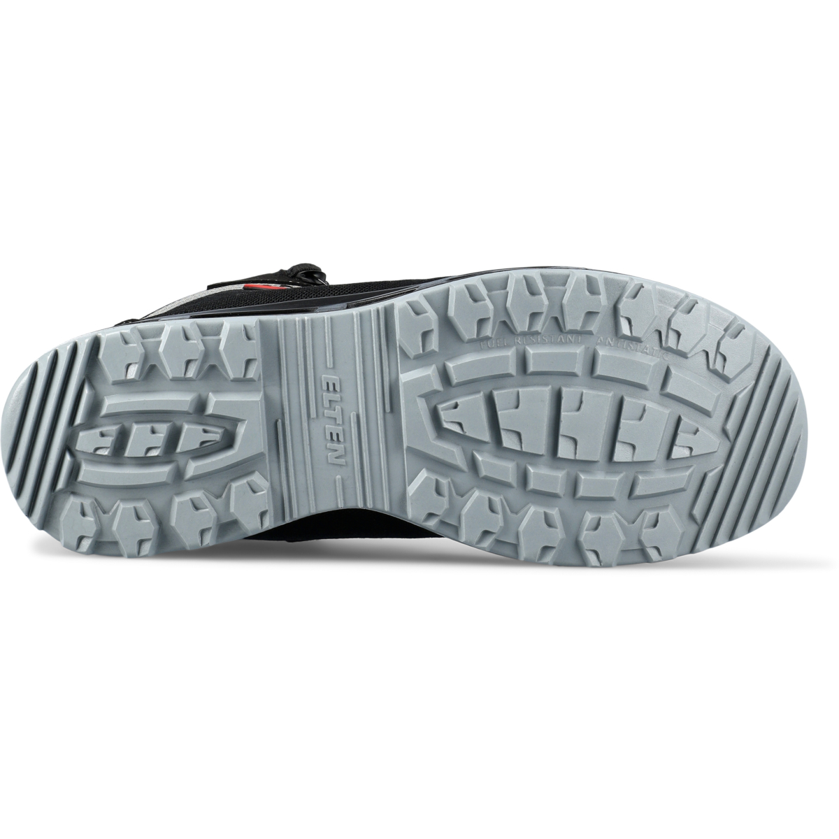 769831 砂磨机 XXT Pro BOA®