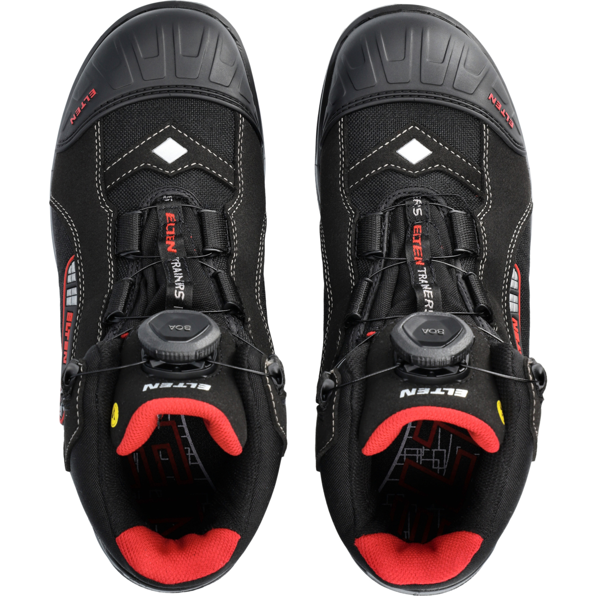 769831 砂磨机 XXT Pro BOA®