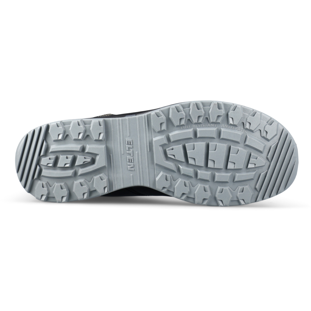 769851 反应 XXT Pro BOA® 中