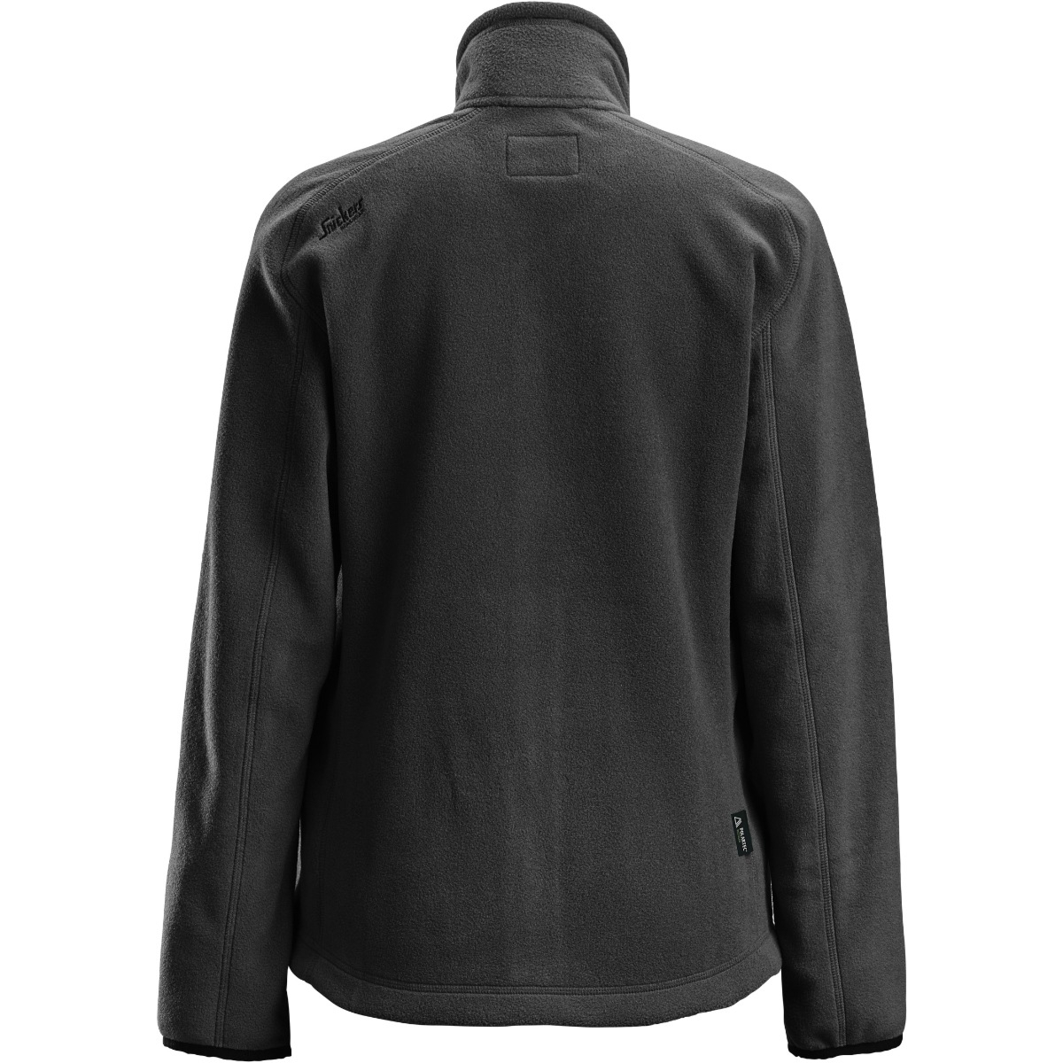 Polartec® 女士羊毛夹克