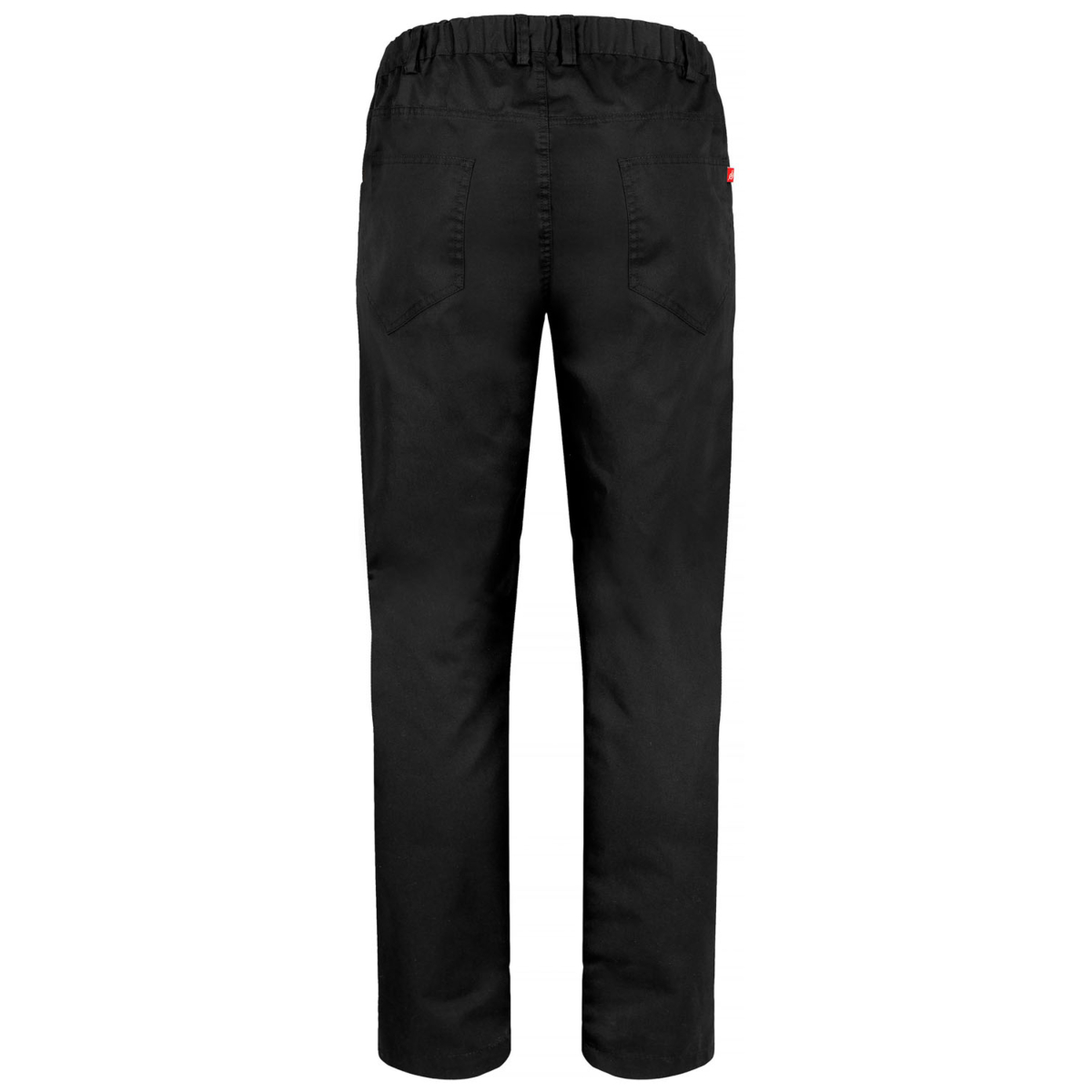 Atacac 长裤弹力效果（男女通用）