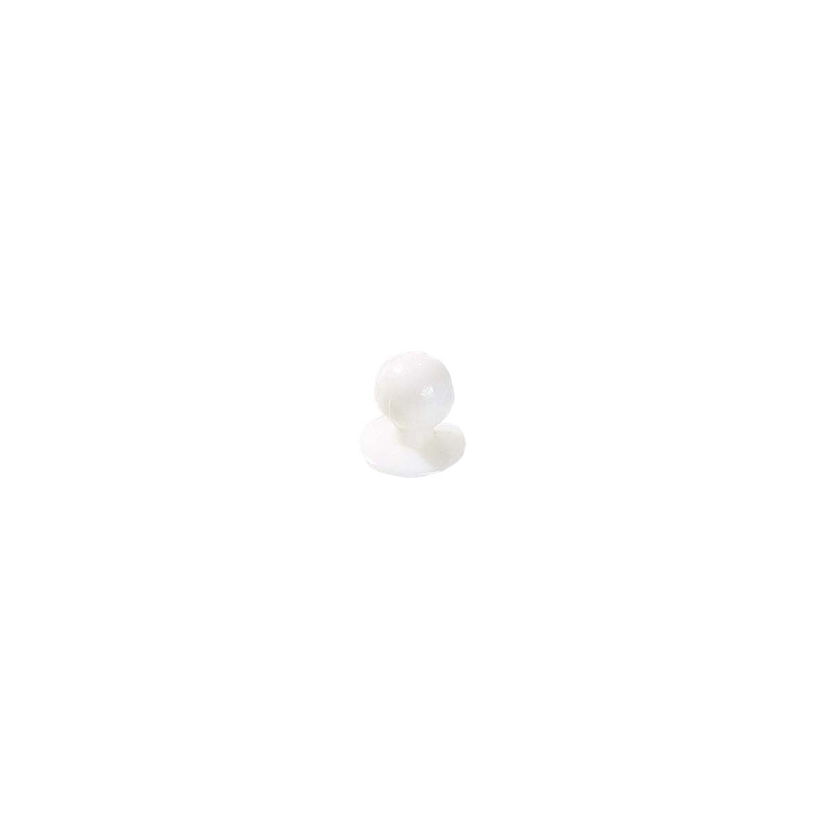 炊事服纽扣