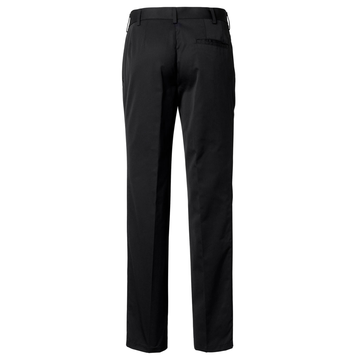 弹力长裤（男式）