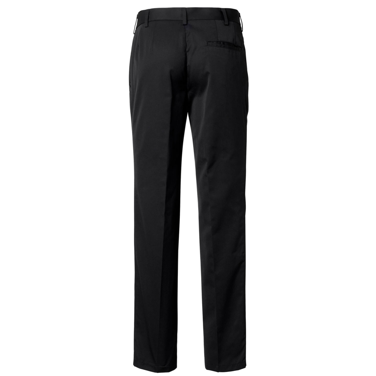 弹力长裤（男式）