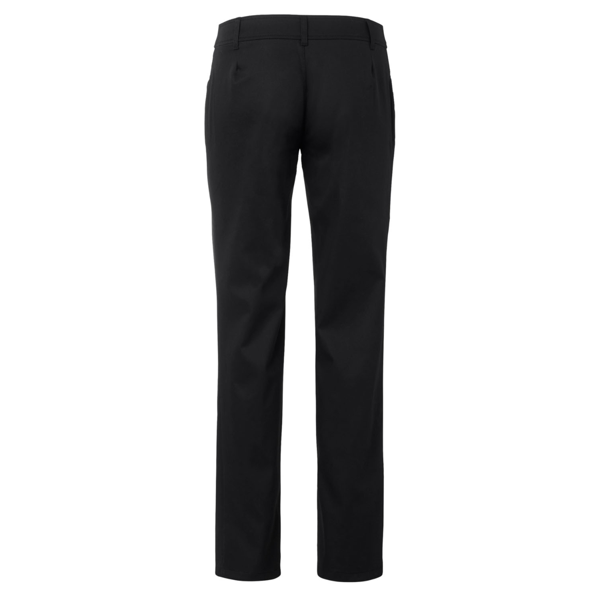 弹力长裤（女款）