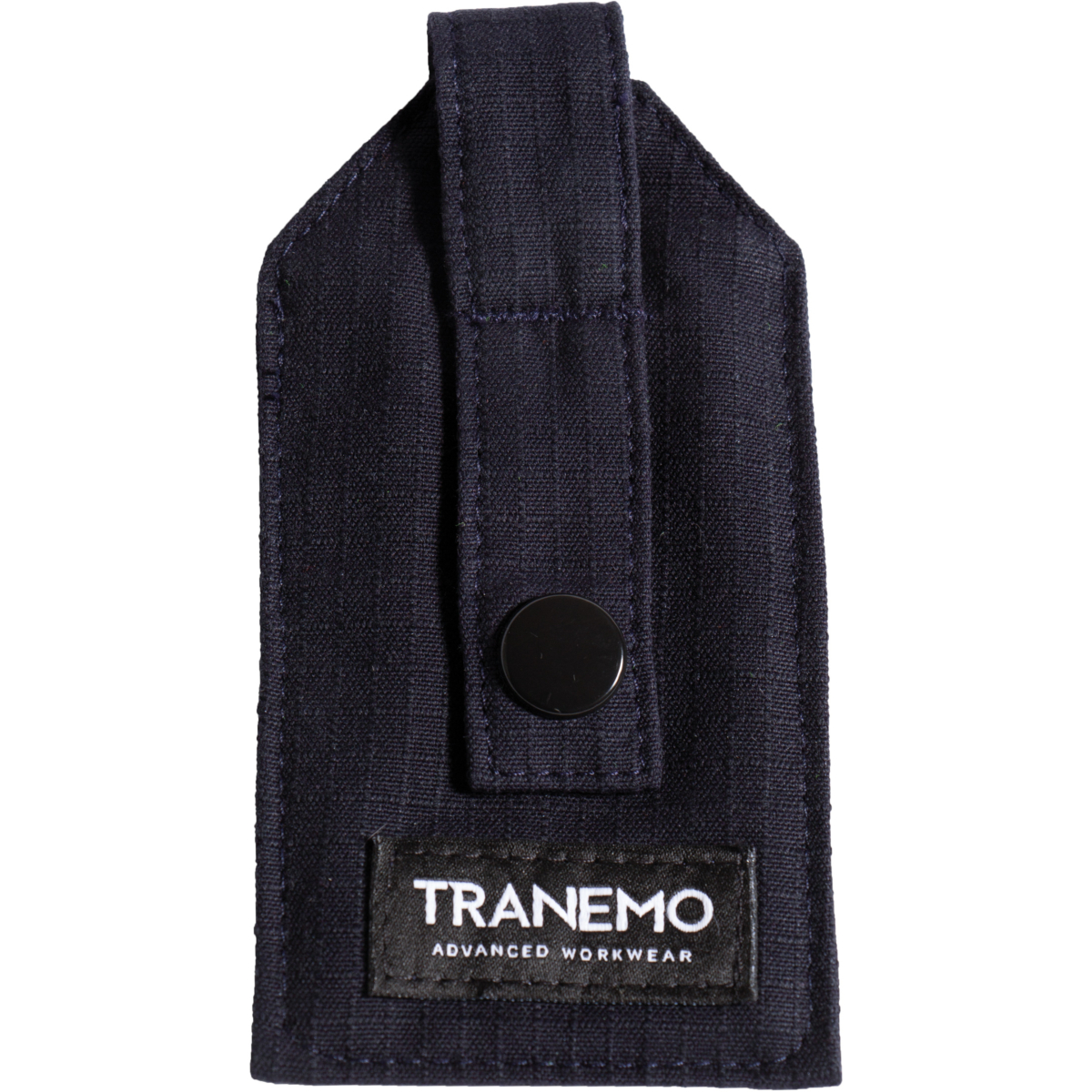 阻燃身份证口袋