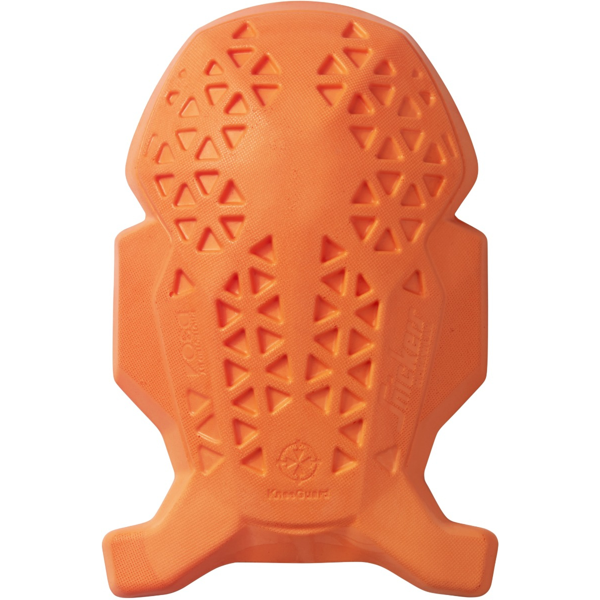 D3O® Ergo Craftsmen 护膝