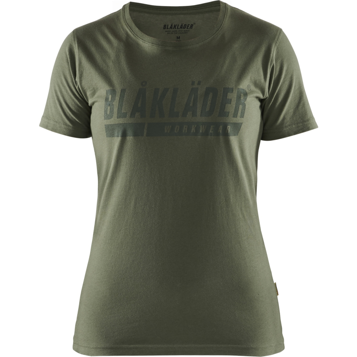 9216 T恤衫限量版 女款