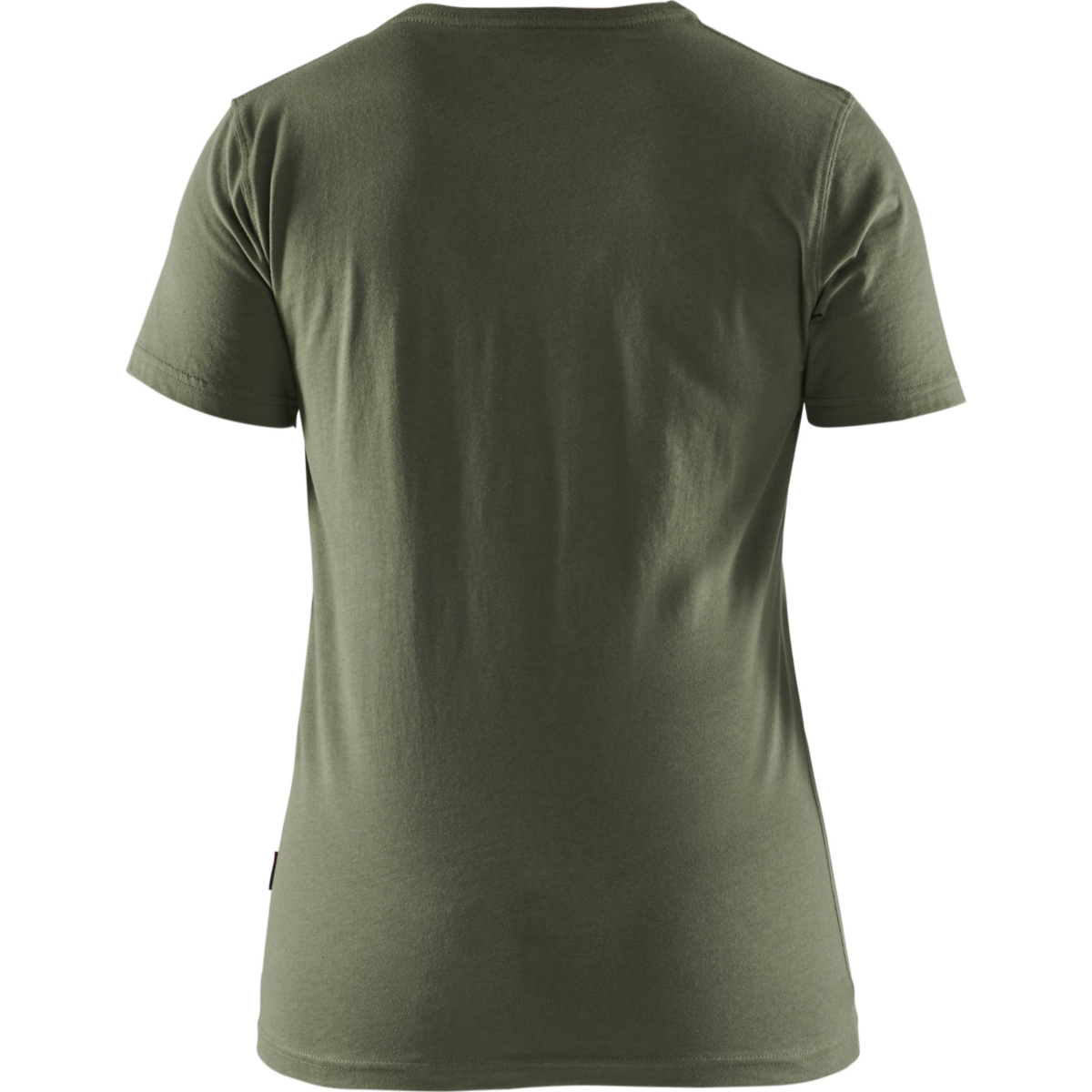 9216 T恤衫限量版 女款