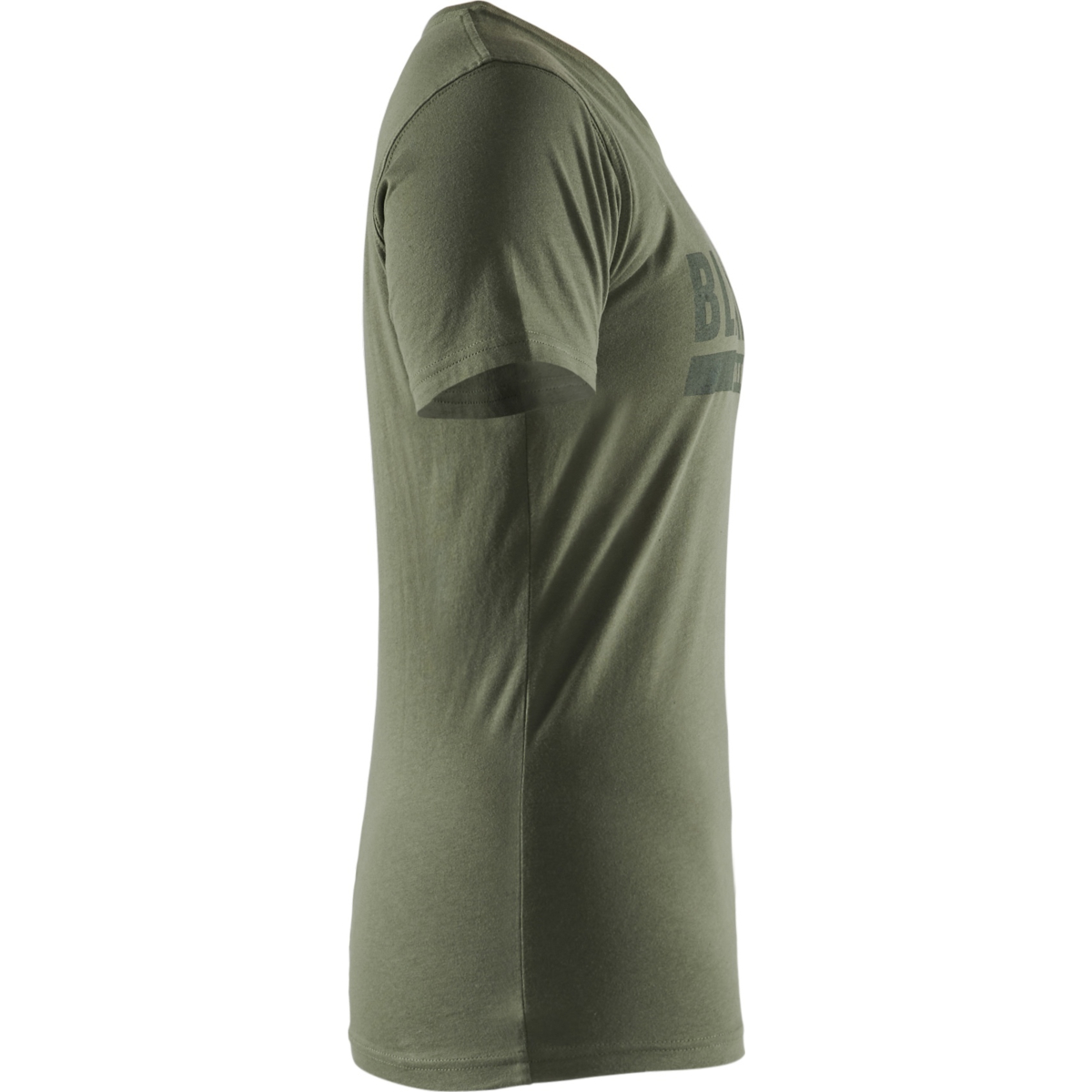 9216 T恤衫限量版 女款