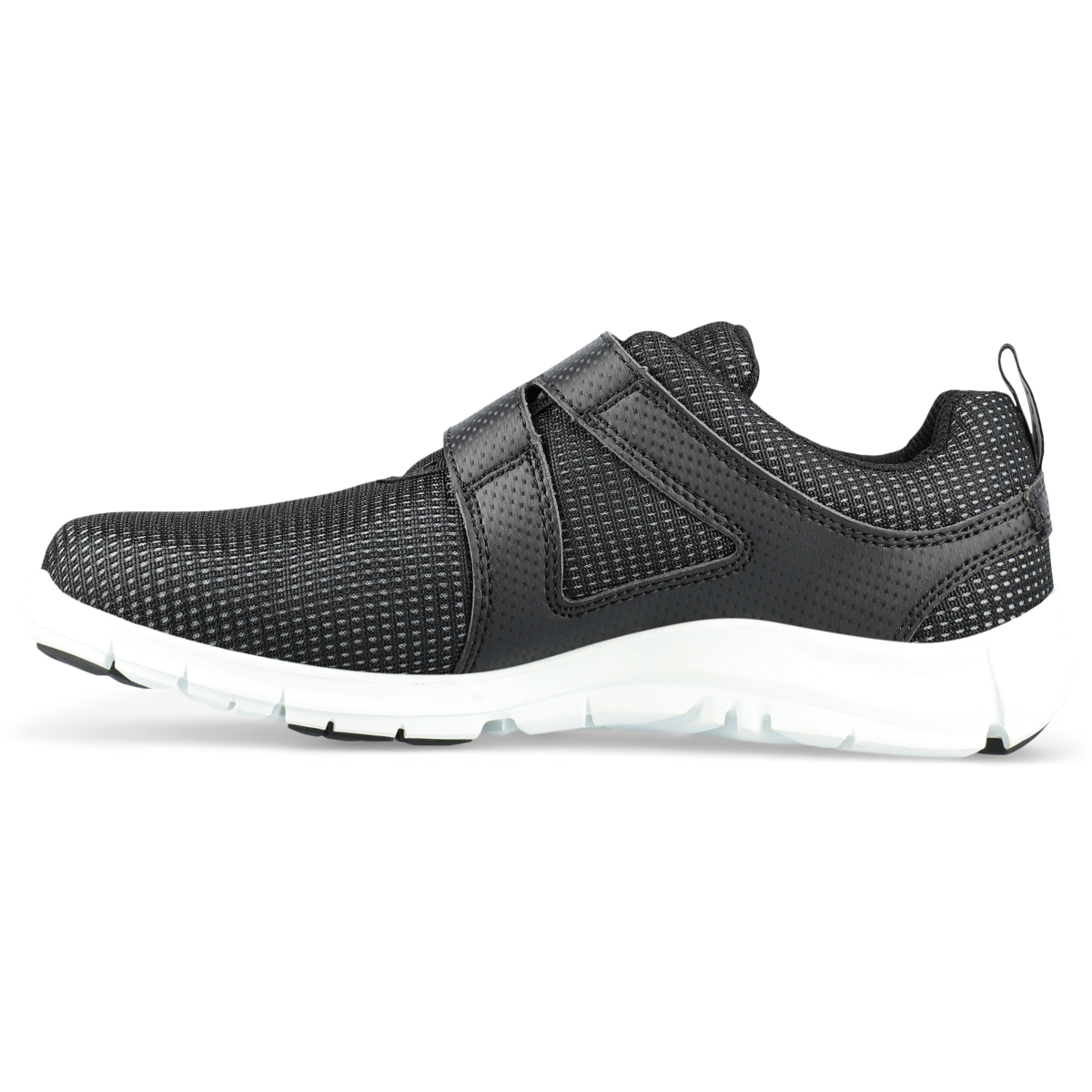 92260 Kiowa BOA® 黑色低帮