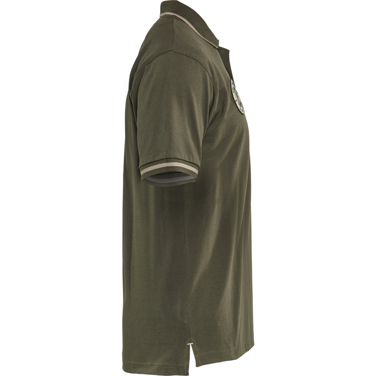 9402 Polo衫 坚韧不拔