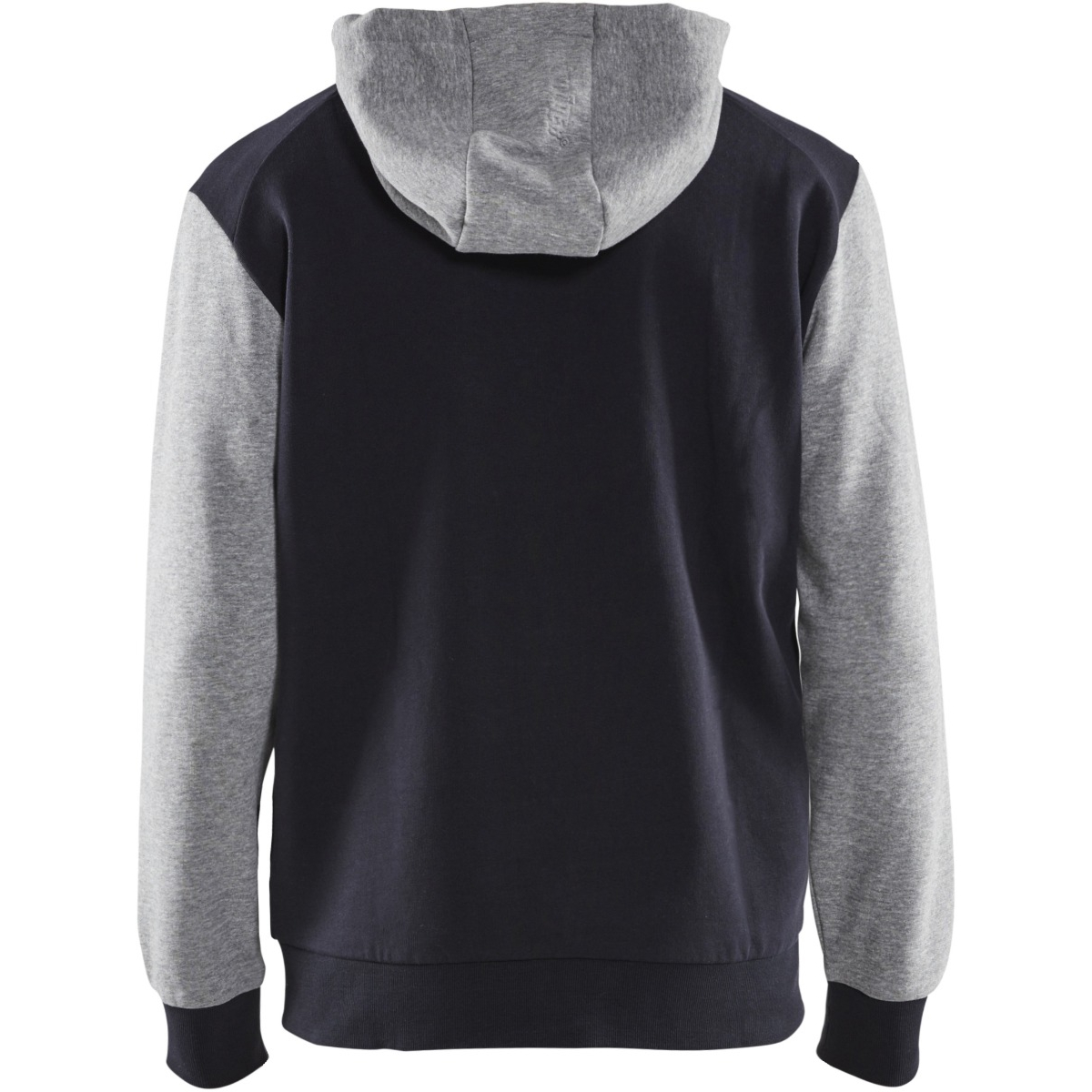 自 1959 年起，Hood 限量推出 Blaklader