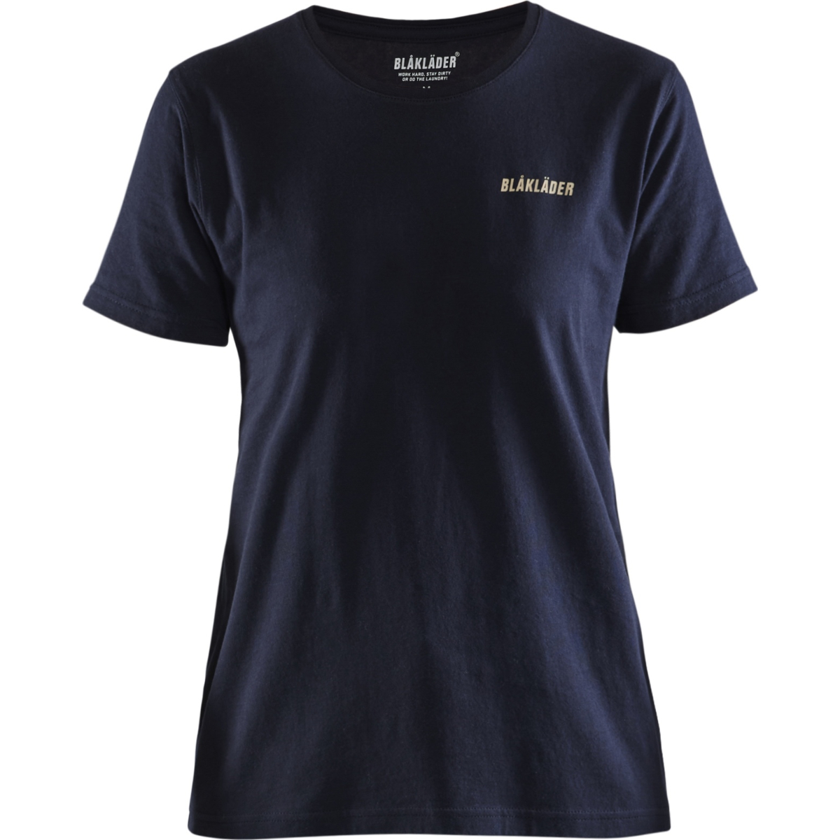 9412 女款限量版T恤