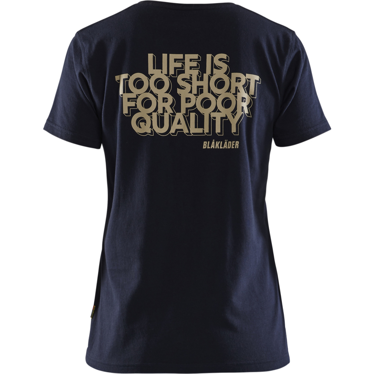 9412 女款限量版T恤