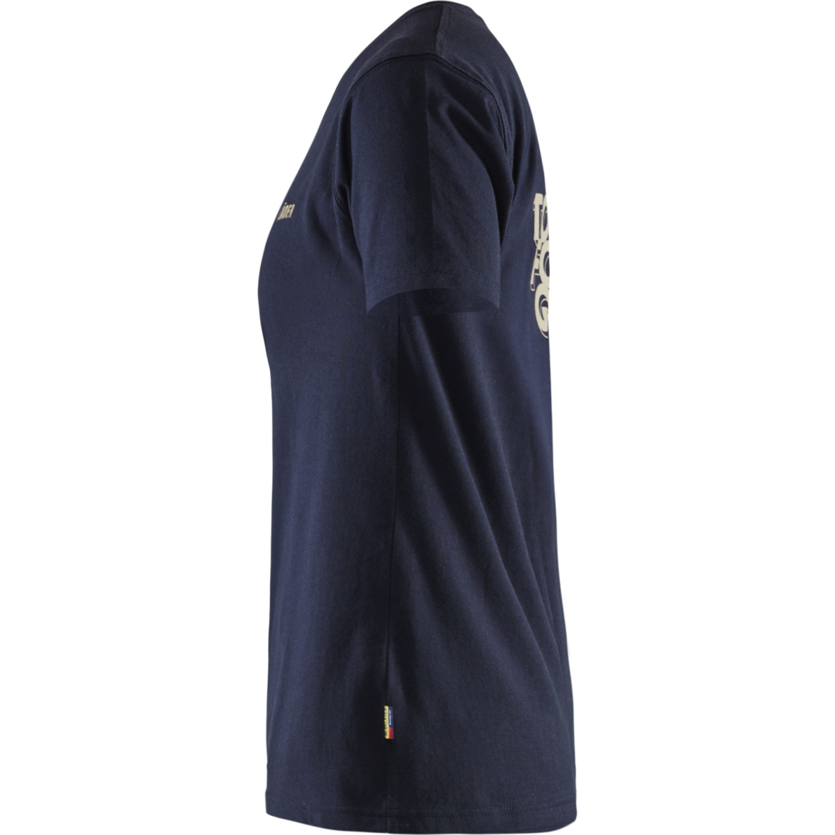 9412 女款限量版T恤