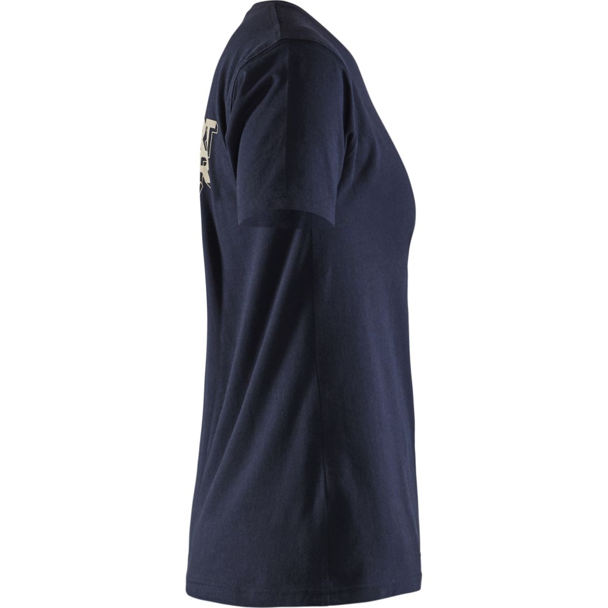 9412 女款限量版T恤