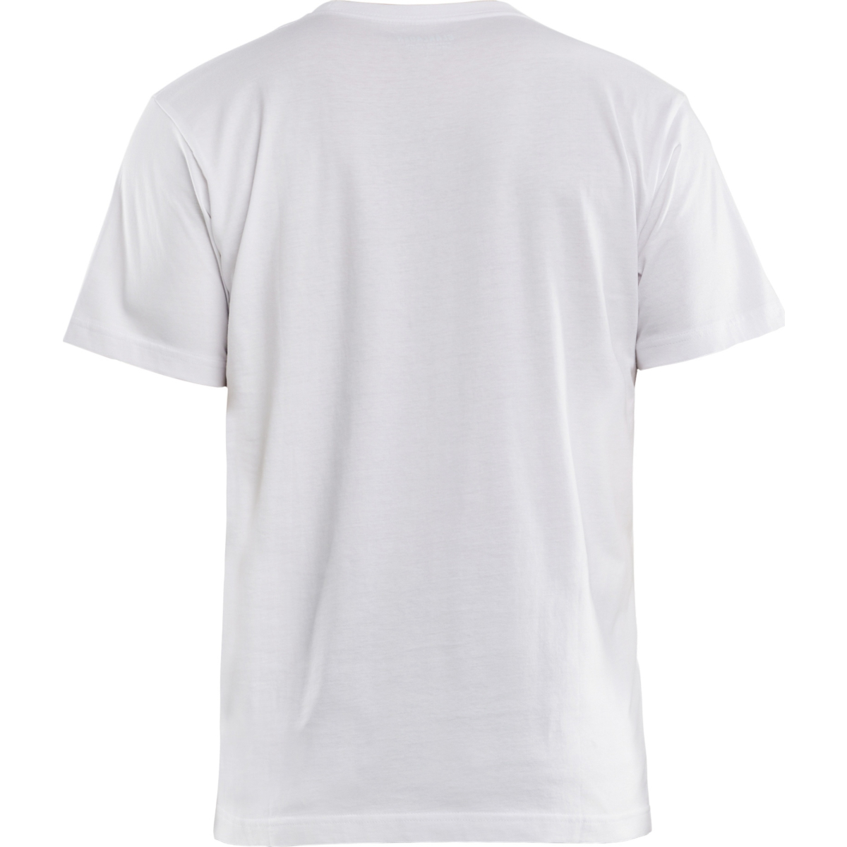 9418 T恤 Blåkläder Beach Club