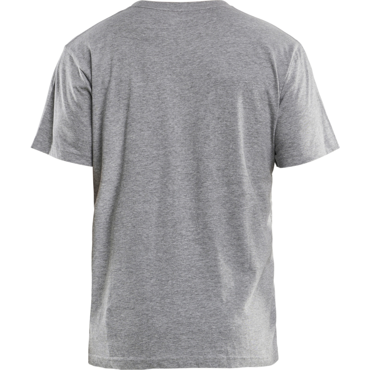 9418 T恤 Blåkläder Beach Club