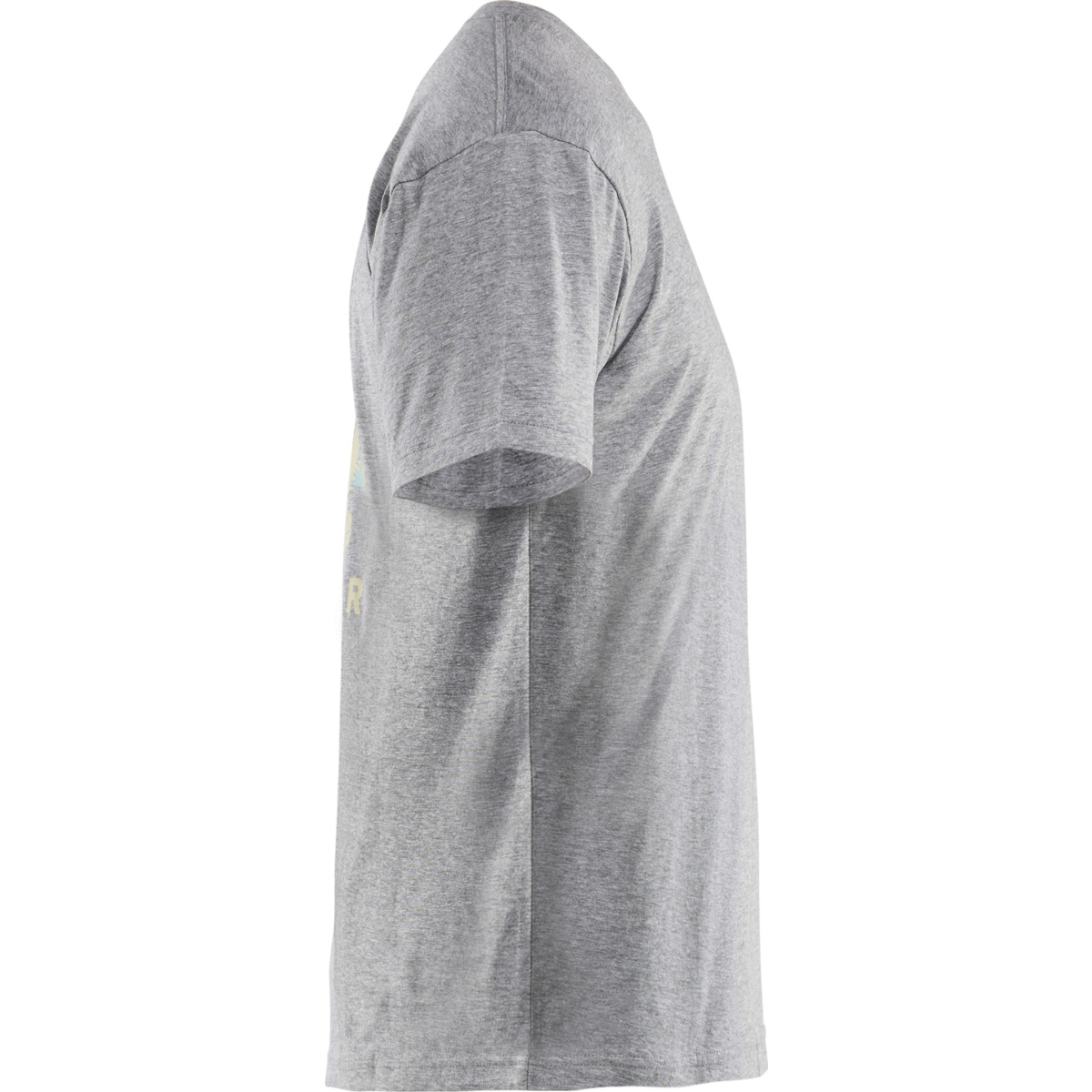 9419 T恤 Blåkläder Beach Club