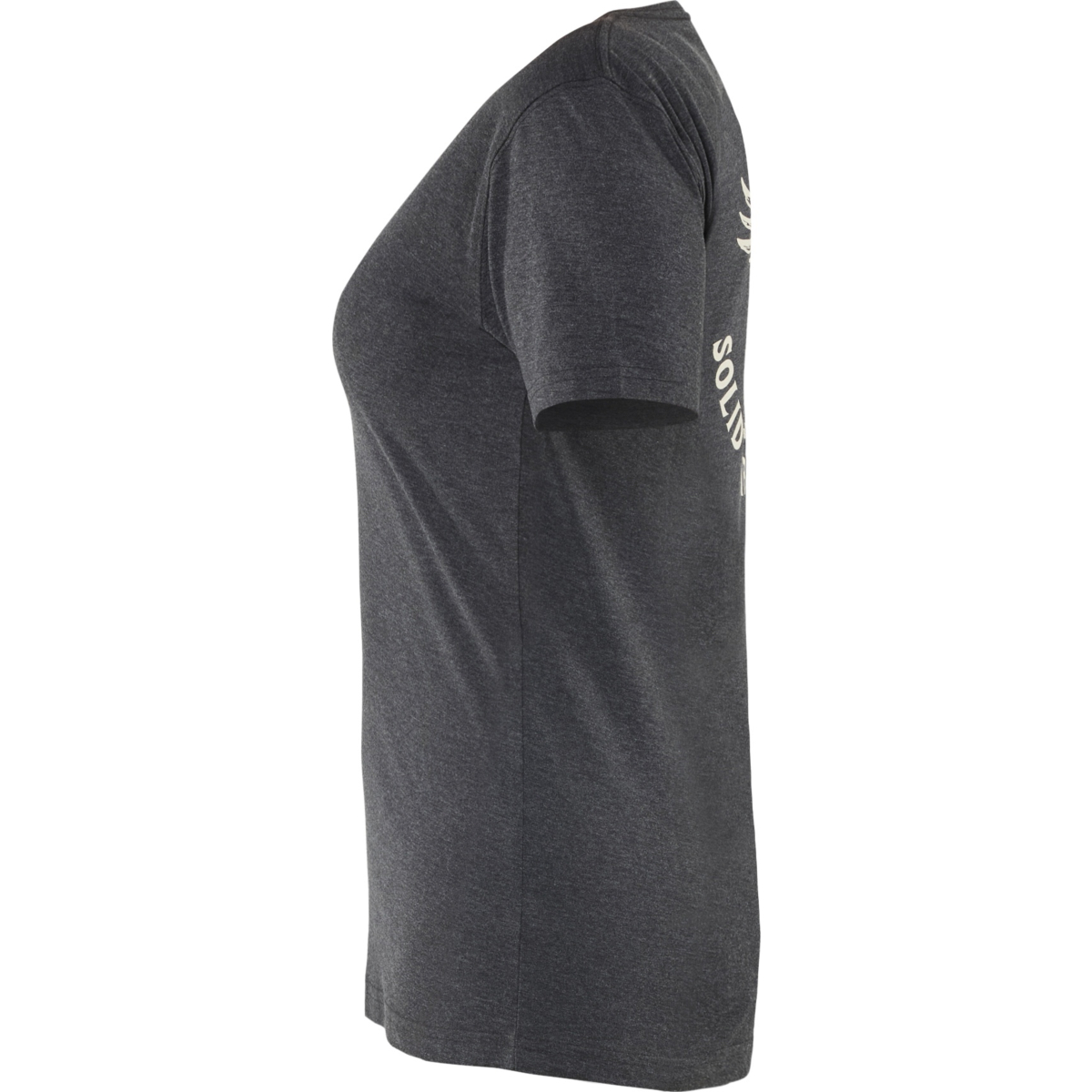 9423 女士T恤 老鹰