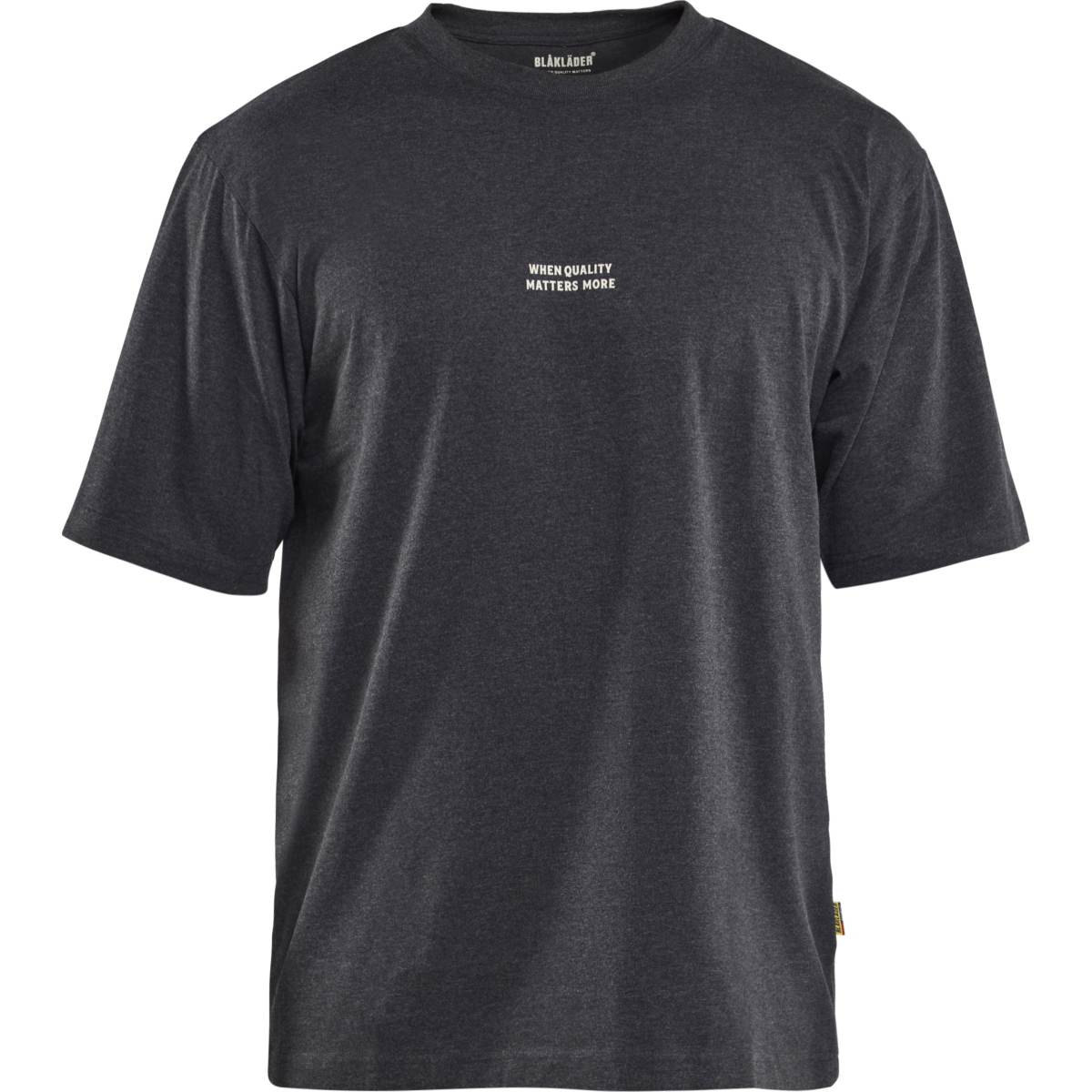 9427 蛇纹宽松T恤