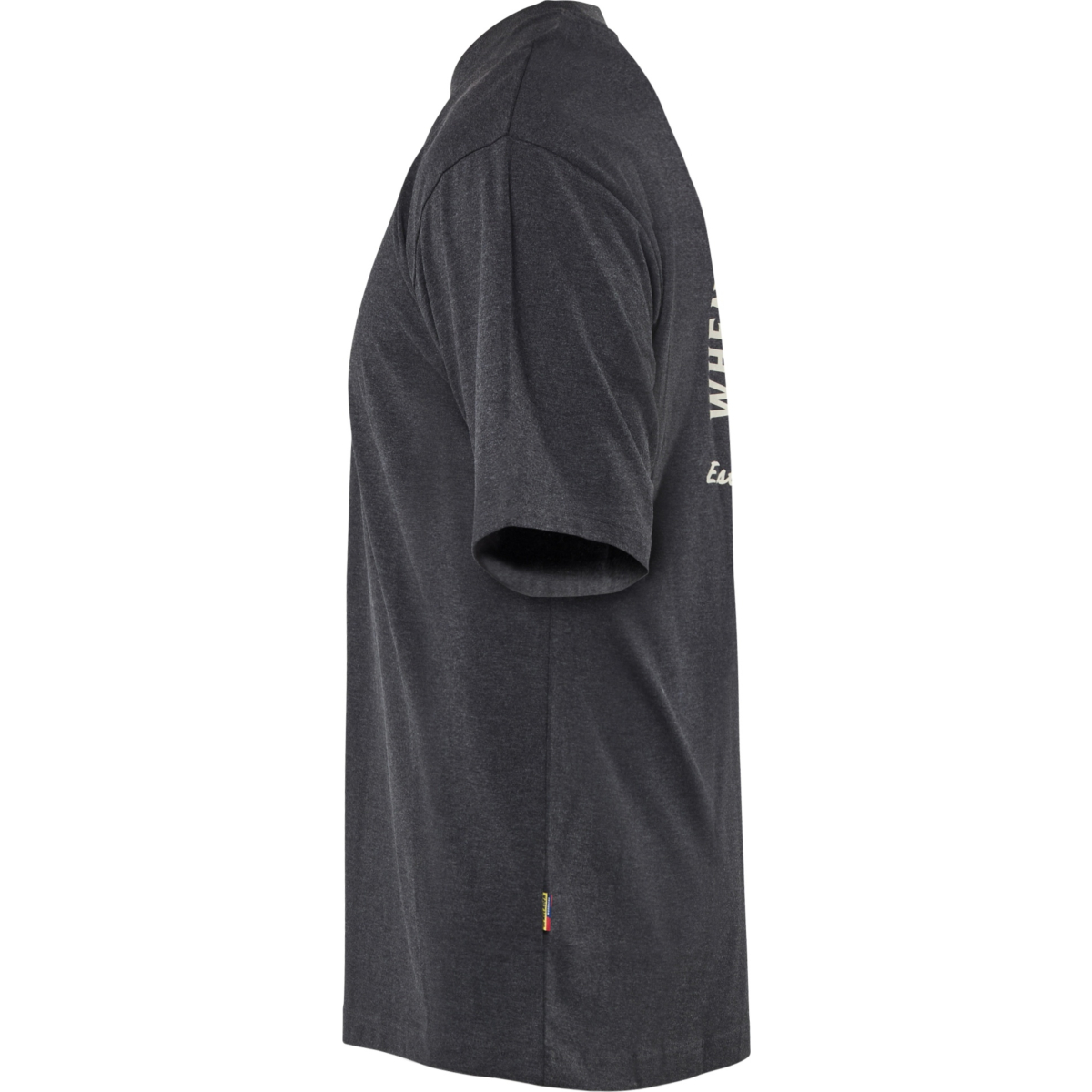 9427 蛇纹宽松T恤