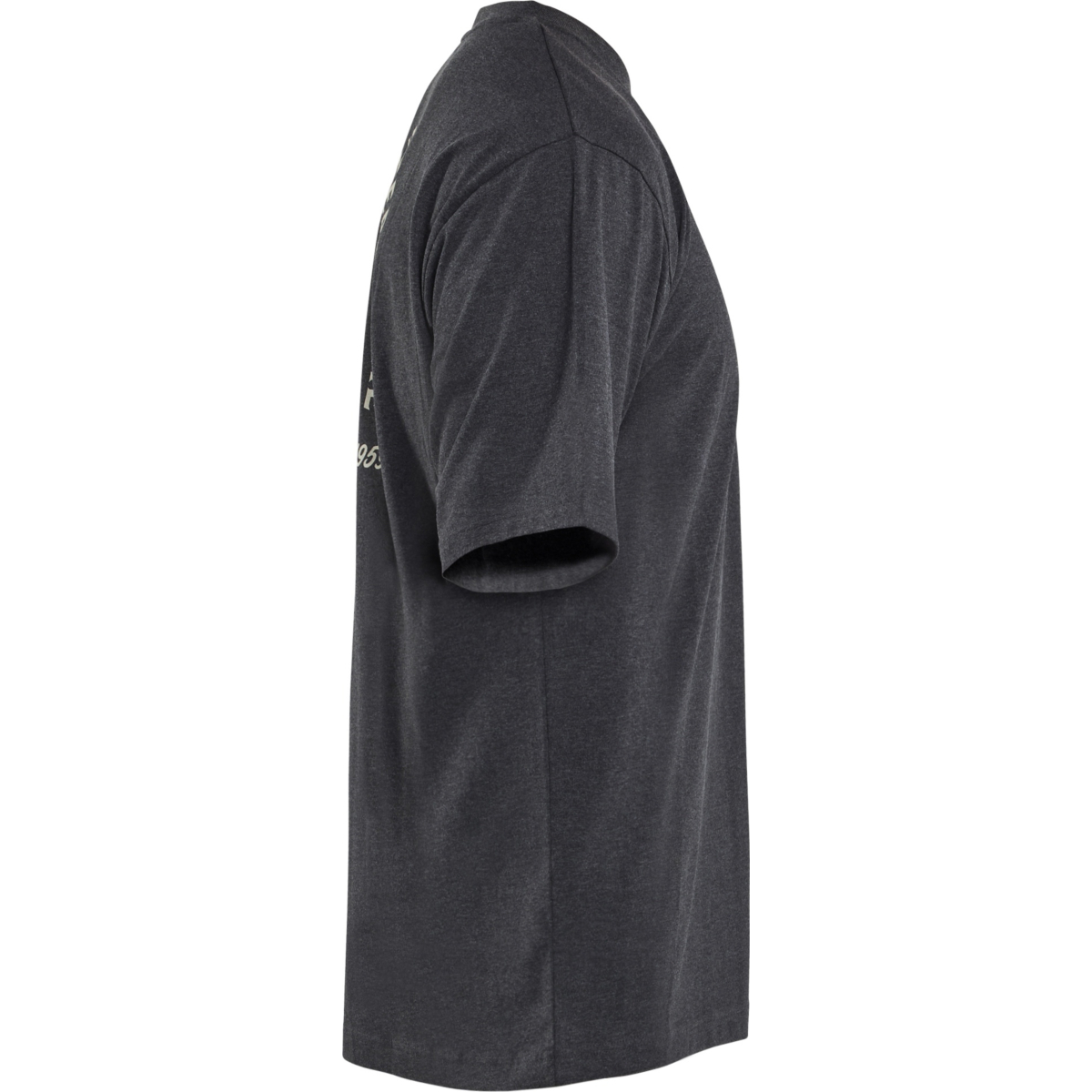 9427 蛇纹宽松T恤