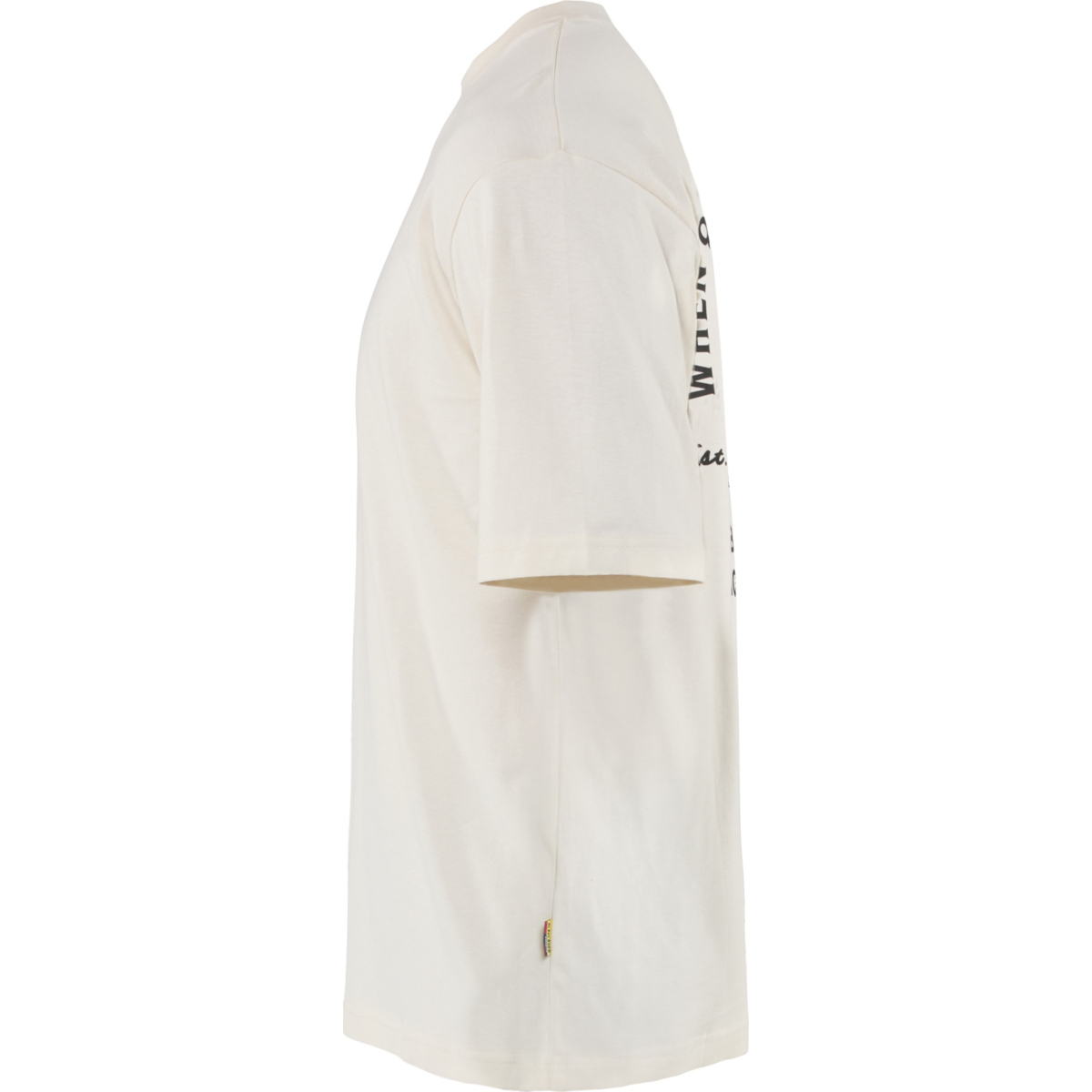 9427 蛇纹宽松T恤