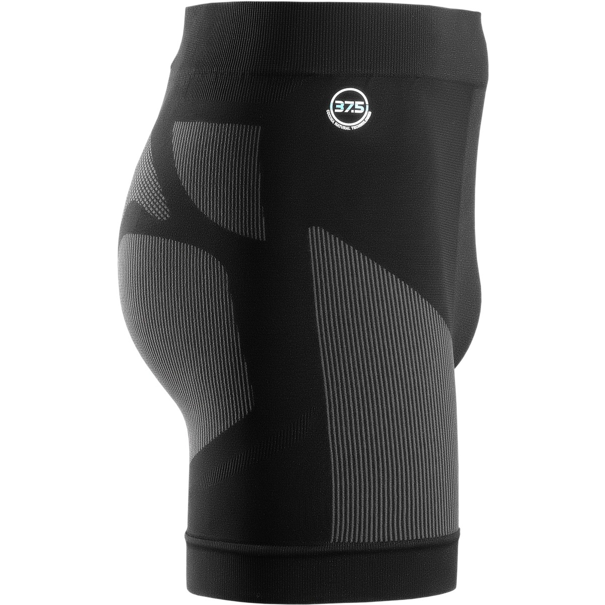 无缝 37.5® 短裤