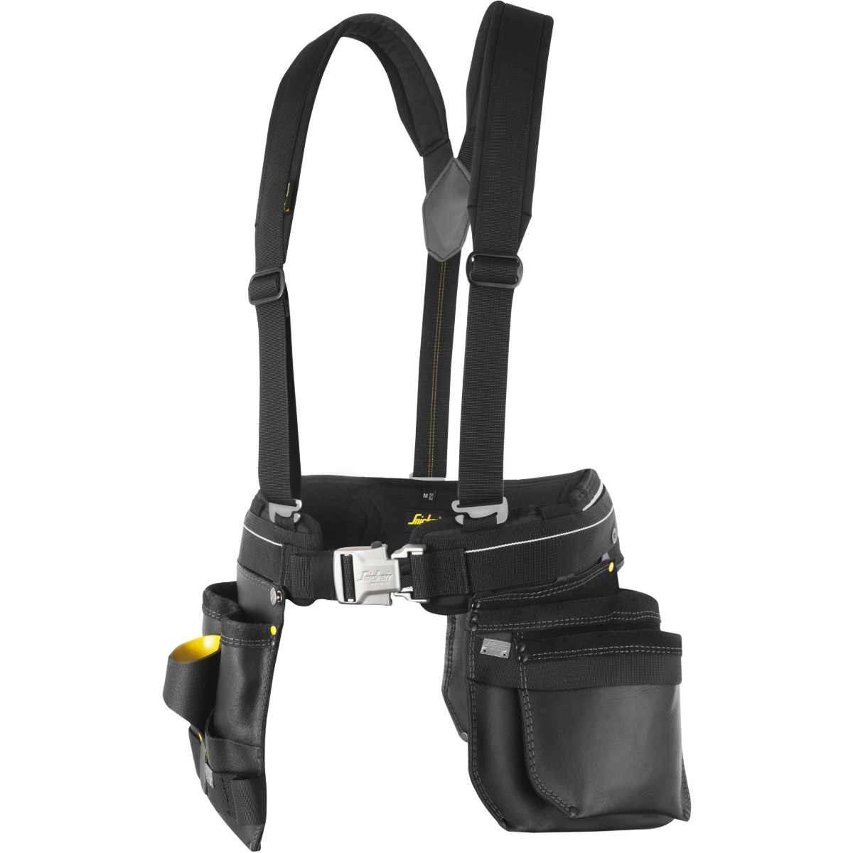 XTR 木匠工具带