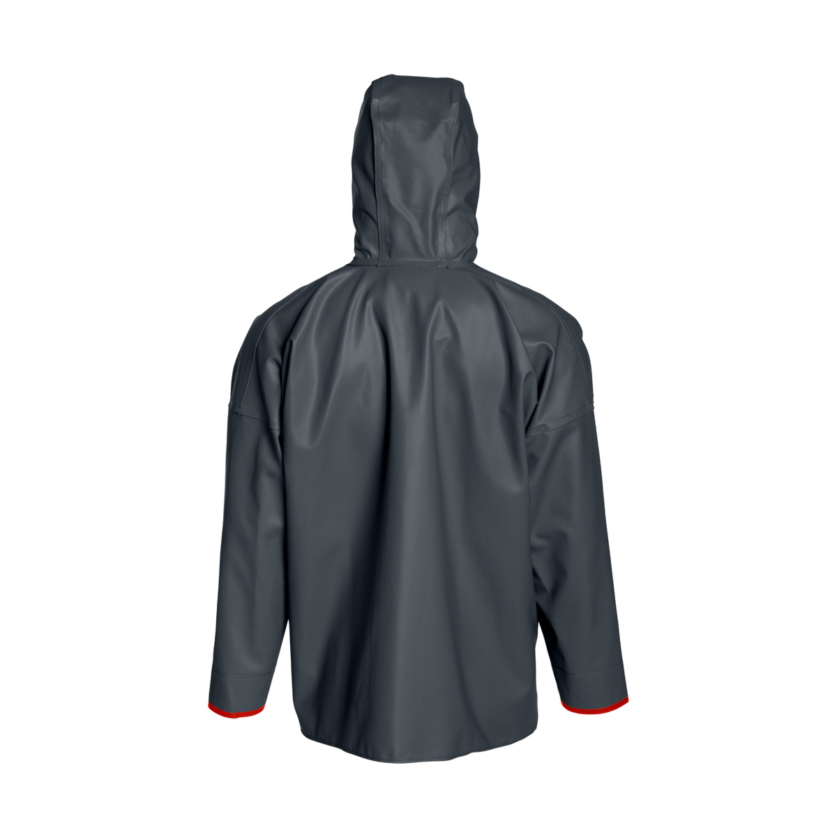 Brigg 40 派克大衣