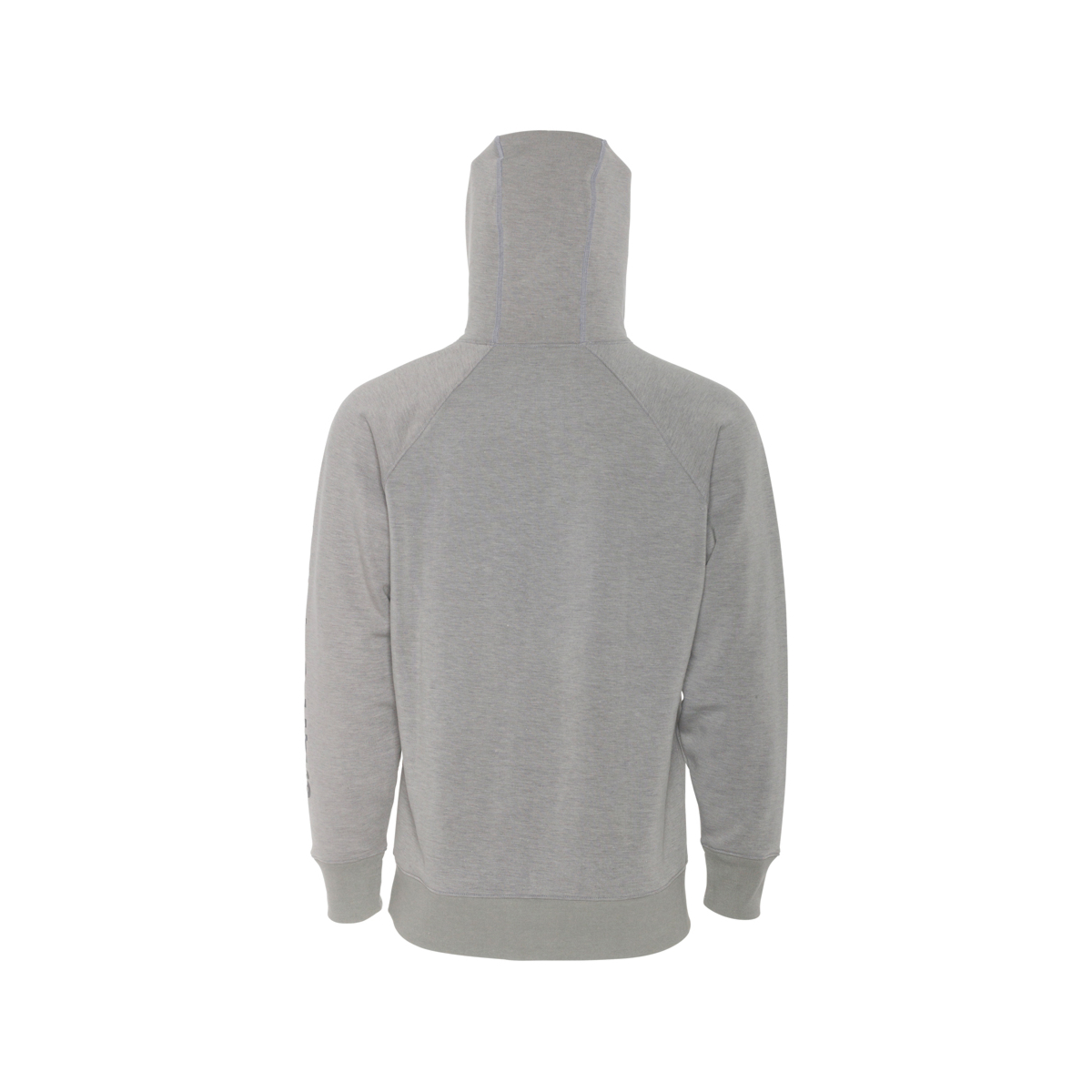 Dillingham 科技连帽衫