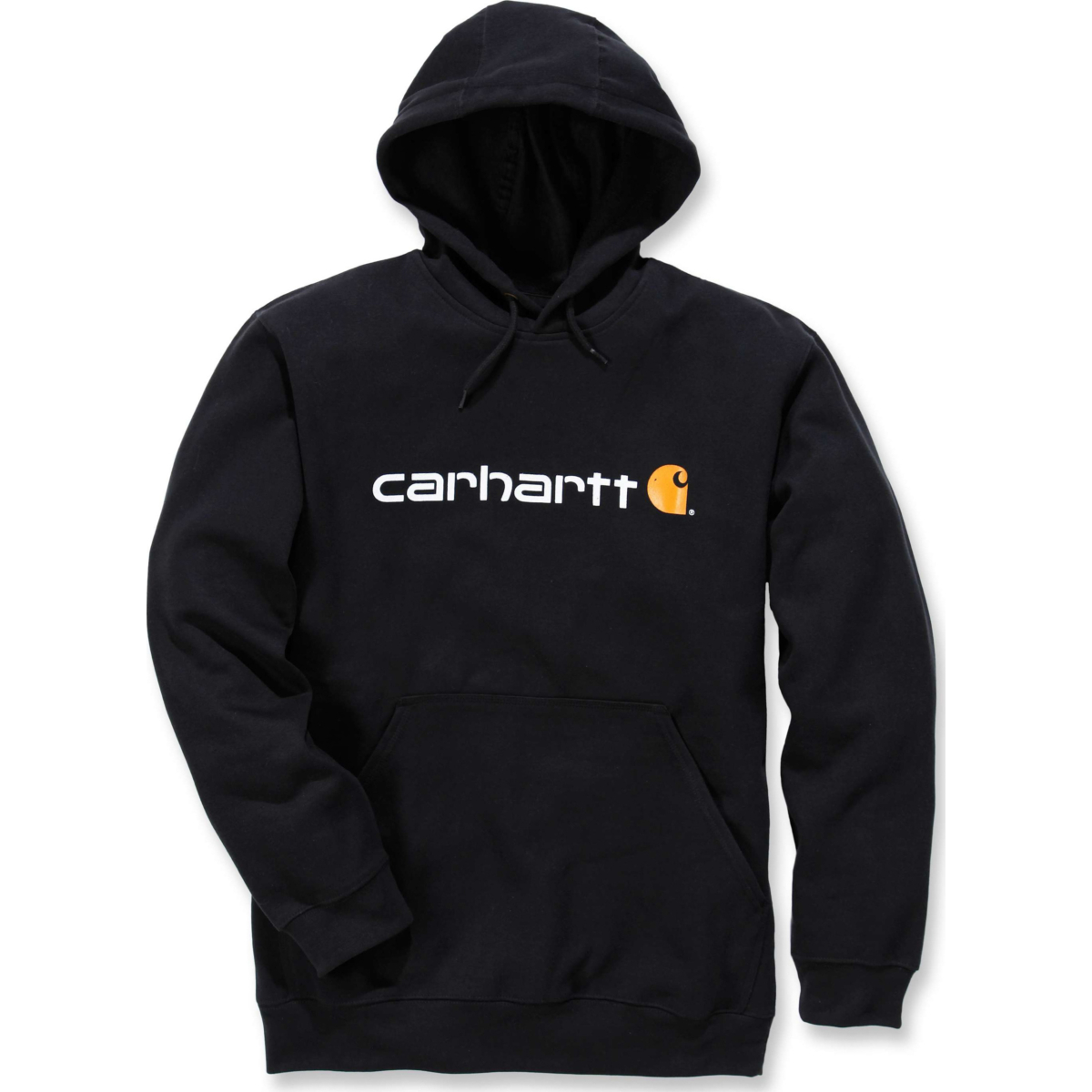 Marquette Logo Sweatshirt