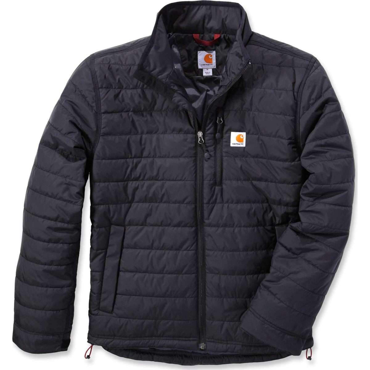Gilliam Jacket