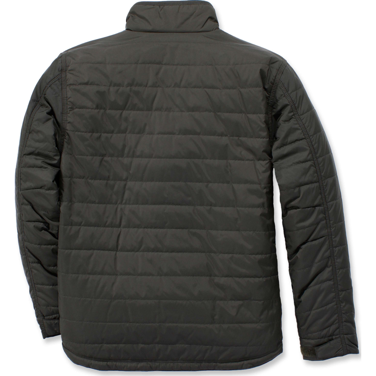 Gilliam Jacket