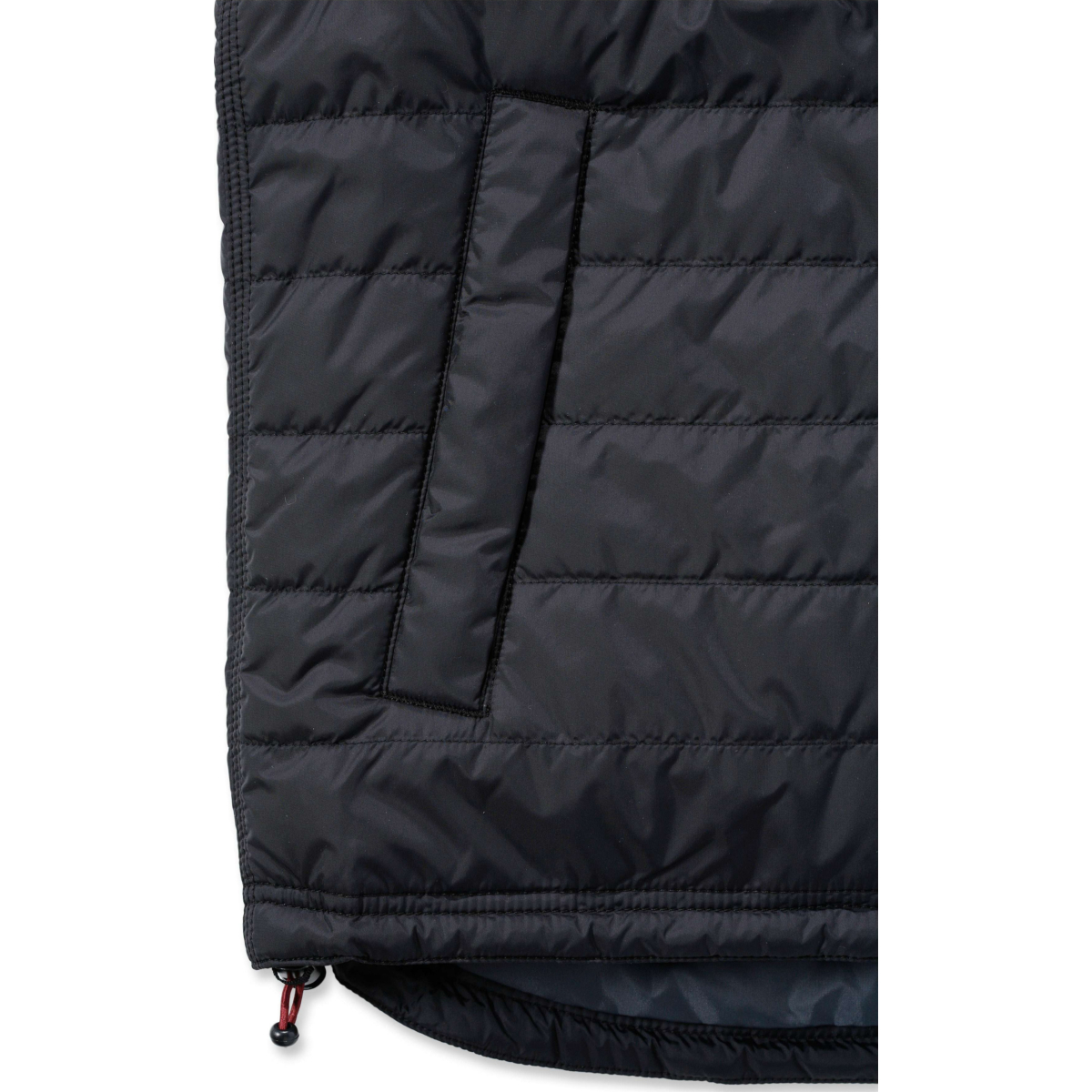 Gilliam Gilet