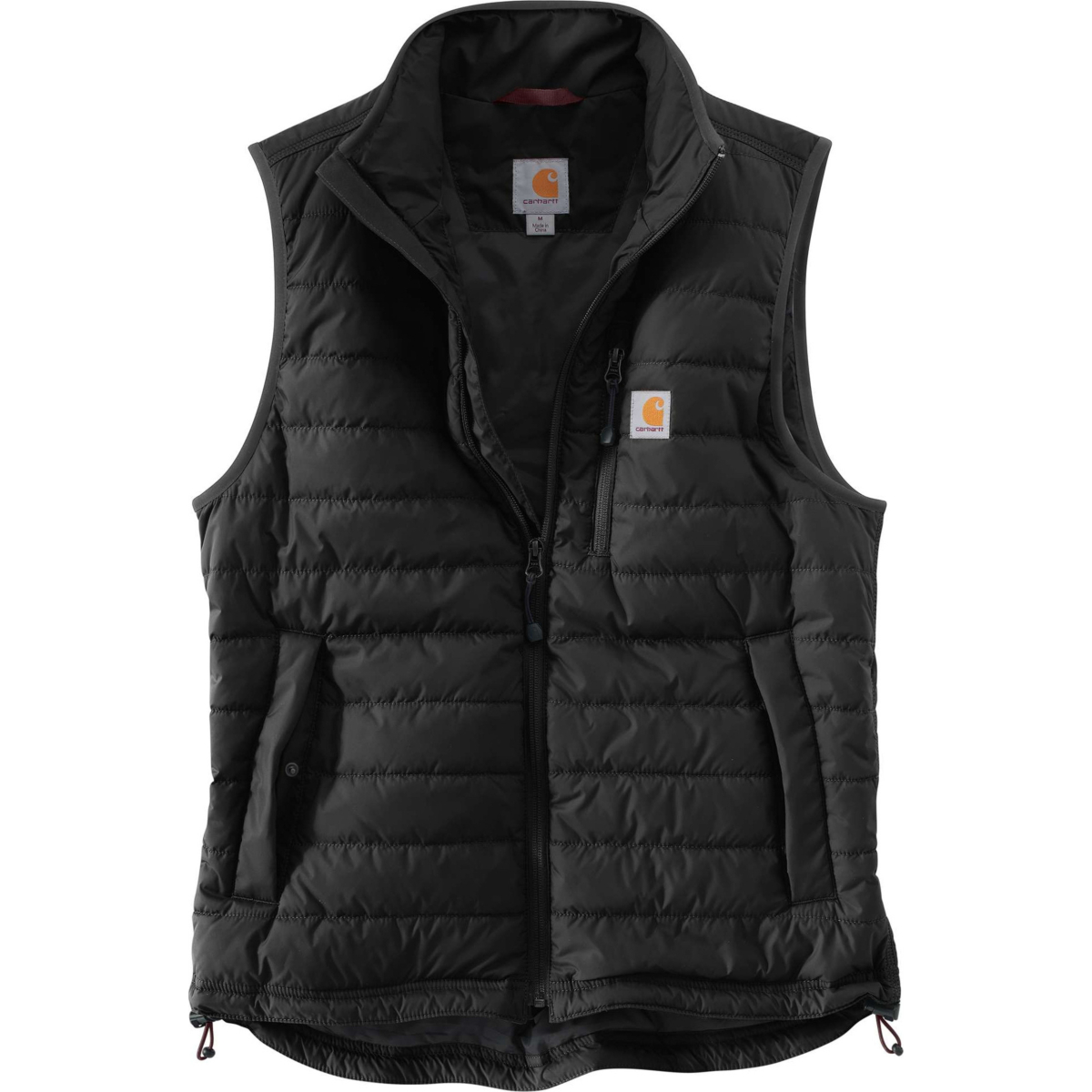 Gilliam Gilet