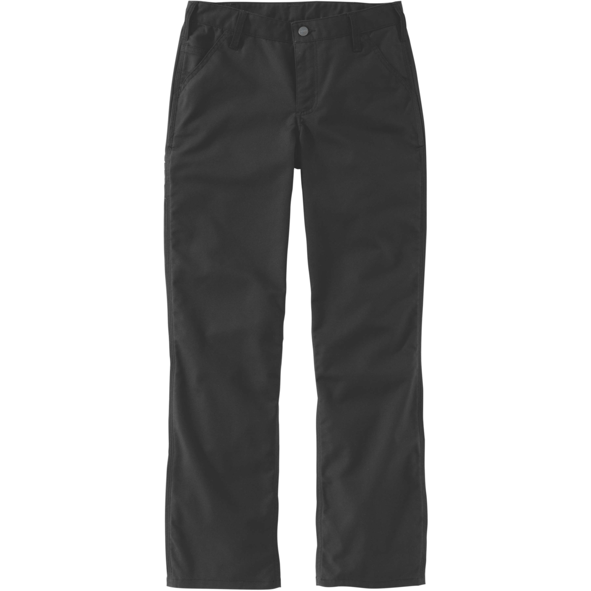Rugged professional™ 系列 Rugged flex® 宽松帆布工作裤