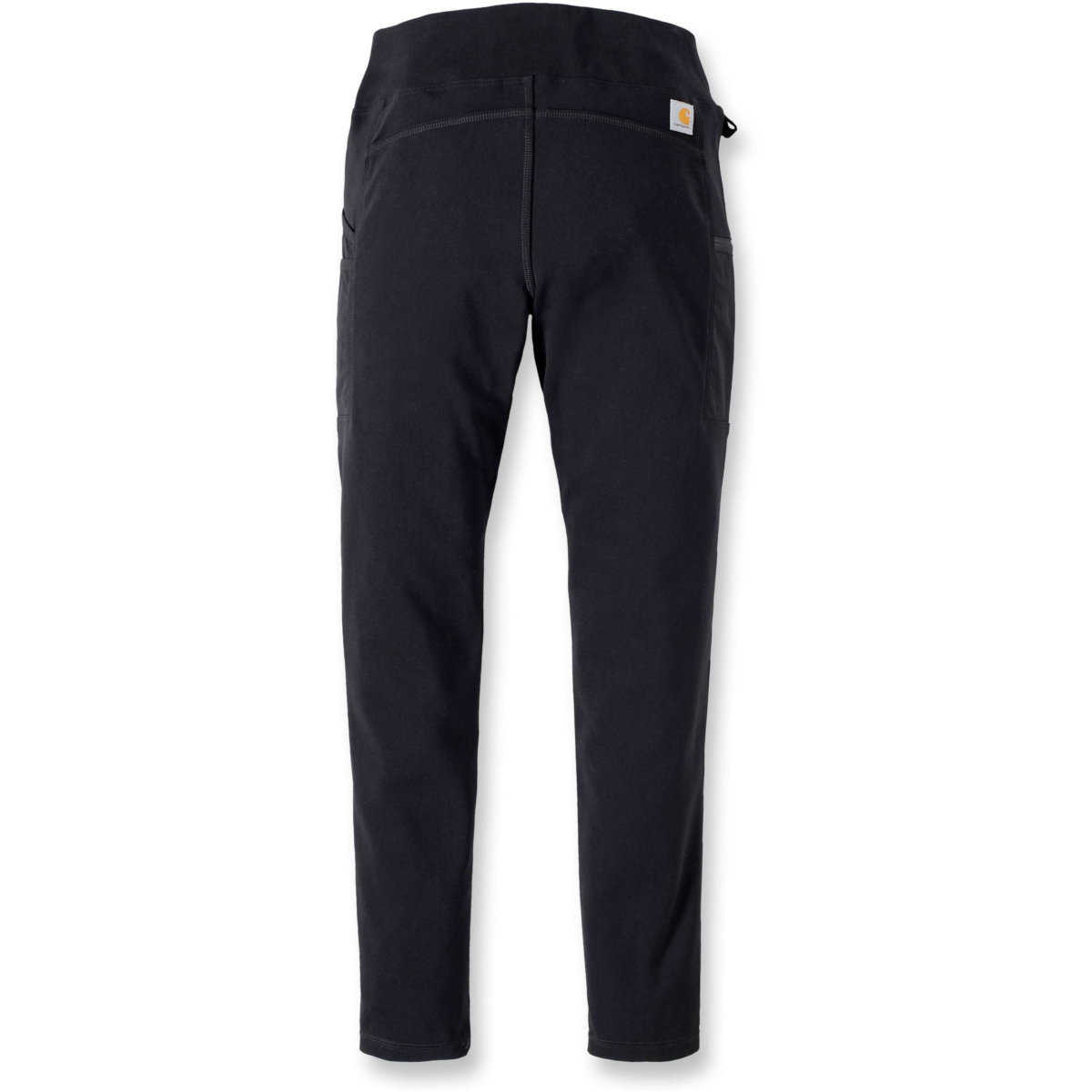 Force® 贴身轻便实用紧身裤