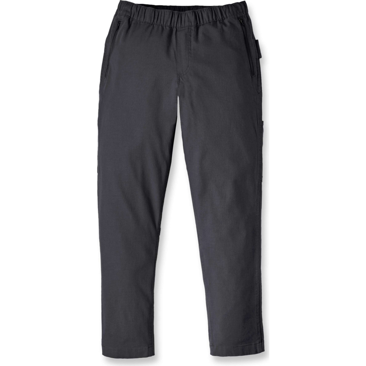 Carhartt Force™ 宽松版型防撕裂工装裤